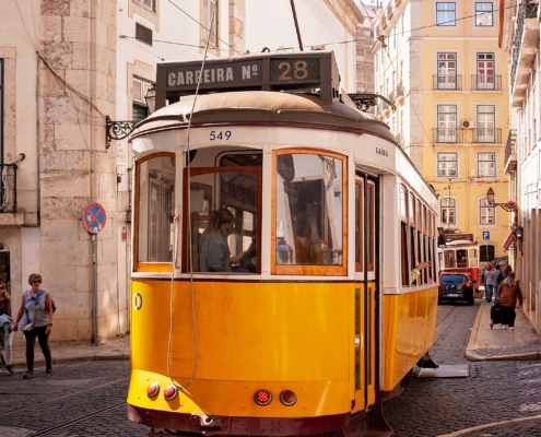 Pexels Marceloverfe 19513514