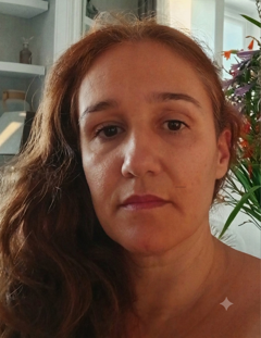 Ana LOPES