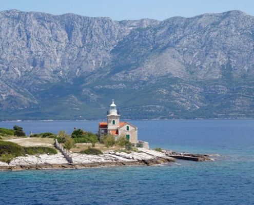 DSC06861B